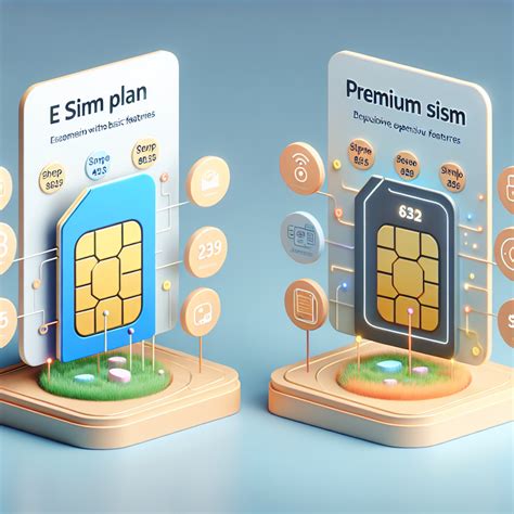 Long-Term Japan eSIM: Cheap vs Premium Plans—What You Really Get With ...