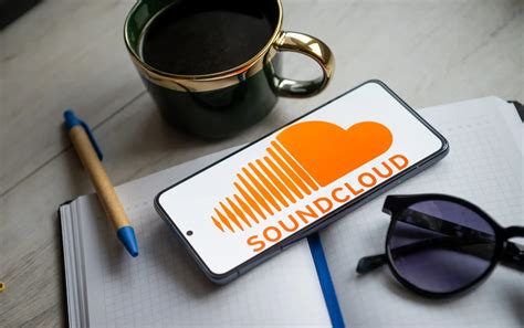SoundCloud report shows social discovery reshaping music trends