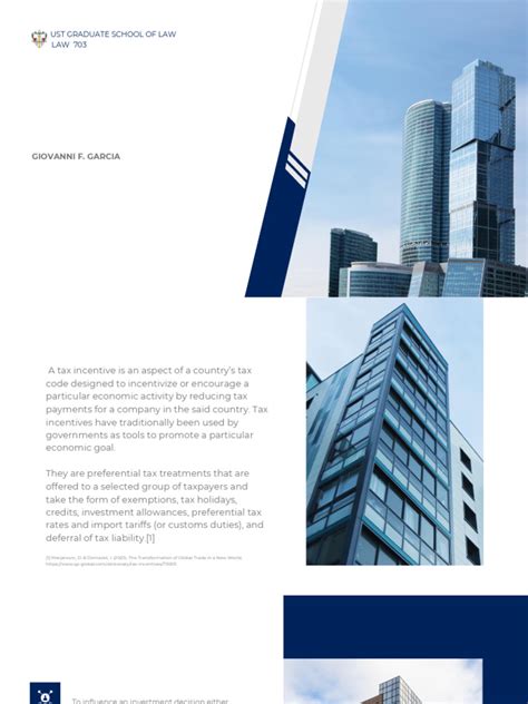 7 Presentation | PDF