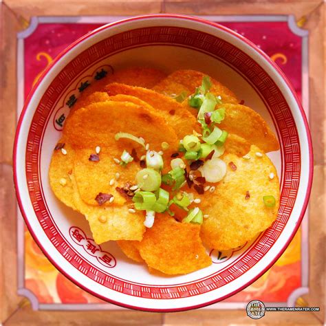 Buldak Ramen Flavors