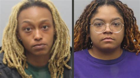 2 women charged in abduction hoax that prompted Amber Alert for child ...