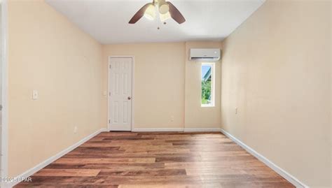 2926 E Baldwin Rd Off-Campus Housing, Panama City, FL