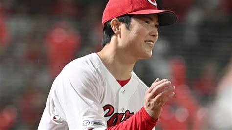 広島、森下が2勝目 連敗3でストップ - サンスポ