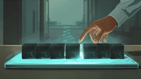 How to Fix the 7 Beliefs That Kill Affiliate Programs - The Affiliate ...