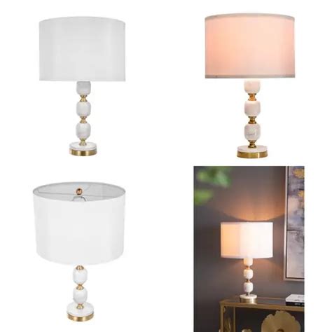 round lamp sold on Temu United States