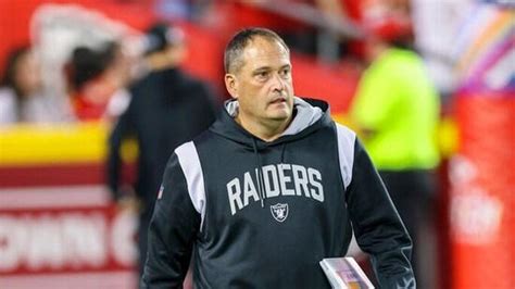 Pete Carroll fire row: Raiders make big move after Denver loss, heated ...