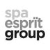 Spa Esprit Group Therapist reviews in Singapore | Glassdoor