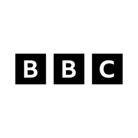BBC Games - A to Z listing for all games on BBC Games