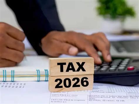 Should you opt for Old or New Tax Regime in FY26–27? What draft IT ...