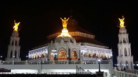 WHITEFIELD SUITES (Ernakulam) - Apartment Reviews & Photos - Tripadvisor