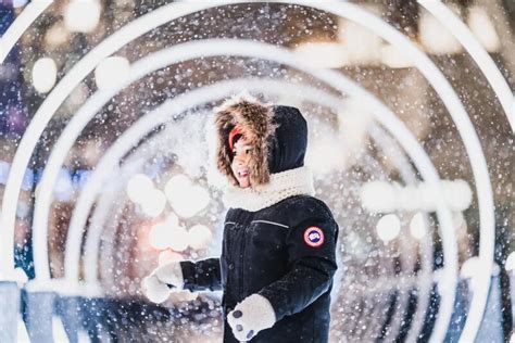Calgary Tourism Surges in 2025 with Record Visitor Spending Hotel ...