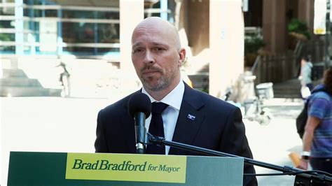 AMC, First Nations calling for change to health care to end racism