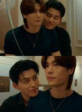 Pin oleh Đàm Hương di PondPhuwin | Aktris