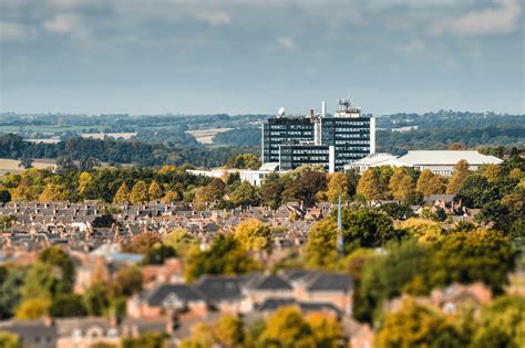 Tender won to lead prestigious UNESCO UK Learning Cities Network