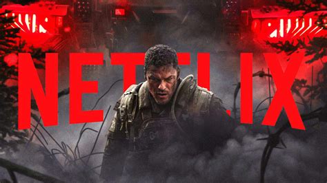 War Machine movie review – Alan Ritchson’s Predator meets Transformers ...