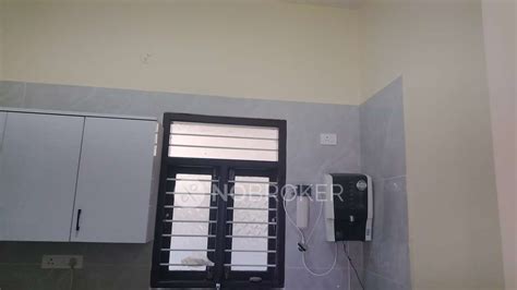 1 BHK Flats for Rent in Elv Prithvi Desire Tree Varthur, Bangalore ...