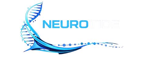 Cagrilintide - NeuroTide