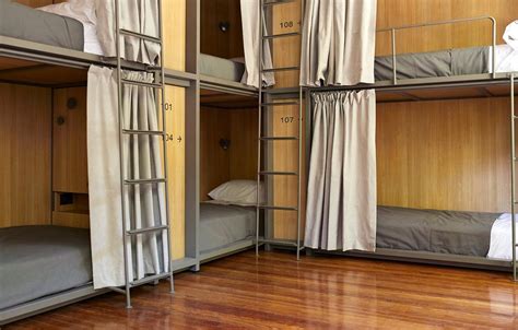 The Best Curio Bay Hostels 2026 - Tripadvisor