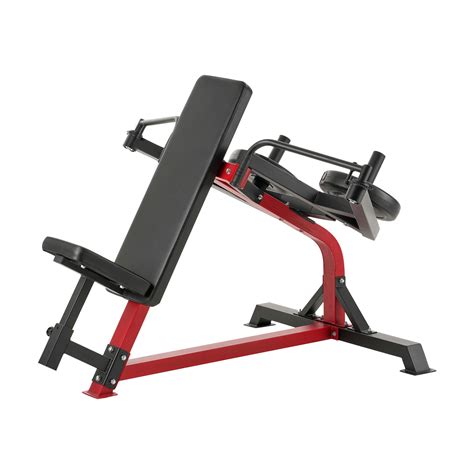 Incline Chest Fly & Rear Delt Fly Machine - Upper Body Strength Trainer