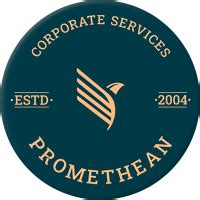 Delays in Corporate Onboarding: An AML and Compliance Perspective ...