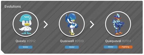 Teniah xxx she didn’t have any pictures or reviews