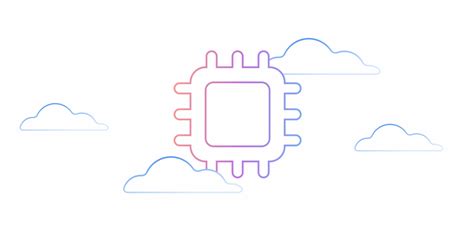 An Engineer’s Journey from Heavy Runtime Agents to Agentless, and a ...