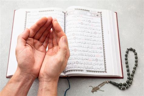 Doa Setelah Baca Yasin di Malam Nisfu Sya’ban 2026: Bacaan Lengkap ...