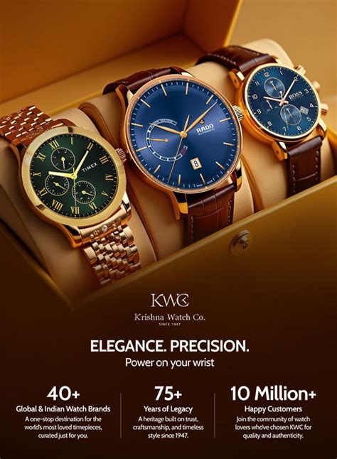 Kenneth Cole Automatic Watch For Men kcwgy0046002mn – KRISHNA WATCH COMPANY