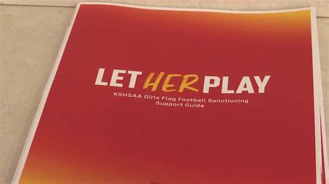 Q39 reveals new spring menu