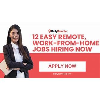 amazon virtual jobs part time