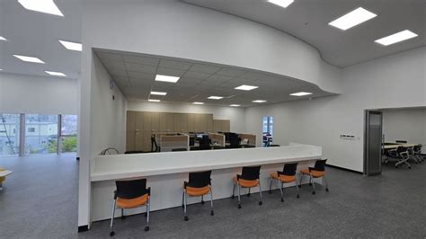 Ulsan to pilot migrant-worker support center - The Korea Herald