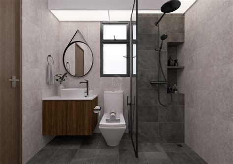 Best Interior Design Ideas for Modern Singapore Homes