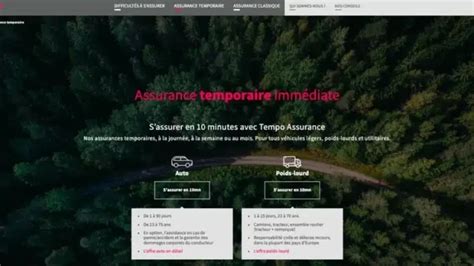 Journée Sécurité Routière : Premiers Secours, Assurance et Lutte Antidrogue