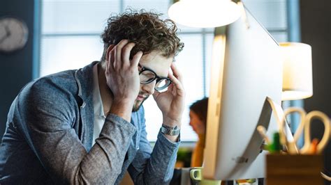 Eye strain and BigMe: how to take care of your eyes in a world of screens