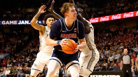 Big 12 tournament bracket, scores, schedule