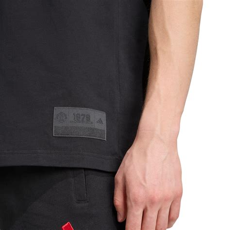 T-shirt US Pack Manchester United FC ADIDAS | Decathlon