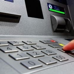 Union Bank of India ATMs in Geeta Mandir Road, Panipat - Convenient ...