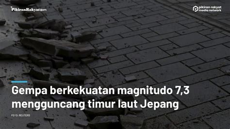 Asam Lambung Sering Kambuh, Cukup Olah Obat dari 3 Bahan Alami ini ...