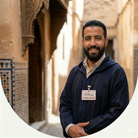 FES ACTIVITIES (2026) All You Need to Know BEFORE You Go (with Photos ...