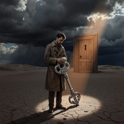 ash gray desert with cracked soil and low Prompts | Stable Diffusion Online