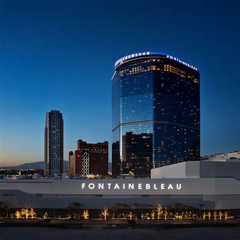 THE 10 BEST Restaurants Near Fontainebleau Las Vegas