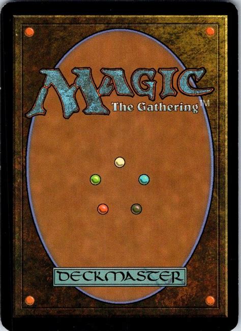 Farseek C C19 #165 LP MTG Magic | eBay