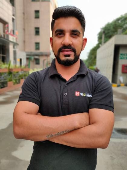 realme XT - Full Specifications & Price in India (31st July, 2026 ...