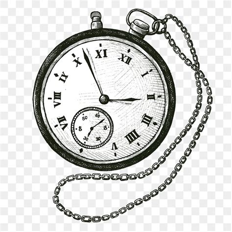 Timer() PNG Images | Free Photos, PNG Stickers, Wallpapers ...