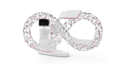 DDS for Medical Devices: Benefits, Challenges & Testing Guide | Vector ...