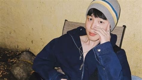 Has Jimin left BTS? Why fans are calling out HYBE for ‘sidelining’ him ...