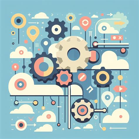 Freshwater Vs Saltwater