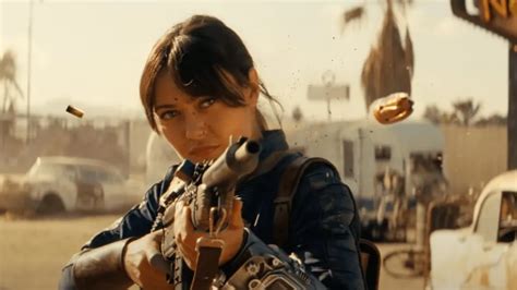 ‘Fallout’ Season 3—Everything We Know About the Next Series - Newsweek