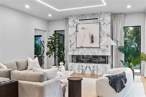 Former Celtics star Jrue Holiday's Newton home sells for $6.7M