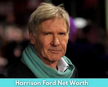 Image result for Indiana Jones Han Solo